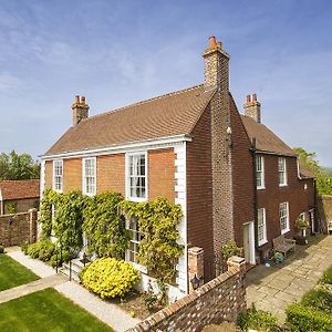 Boreham House